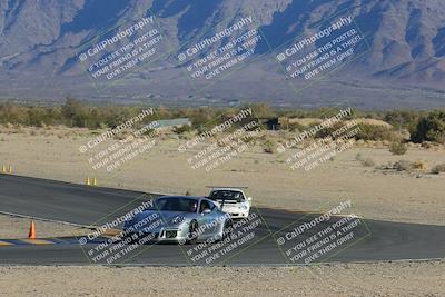 media/Feb-18-2023-Nasa (Sat) [[a425b651cb]]/HPDE 3-4/Session 1 (Turn 8)/